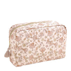 BEAUTY SOLEIL PASTEL - MATHILDE