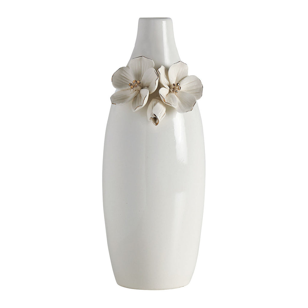VASO D'AMORE FLOREALE