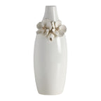 VASO D'AMORE FLOREALE