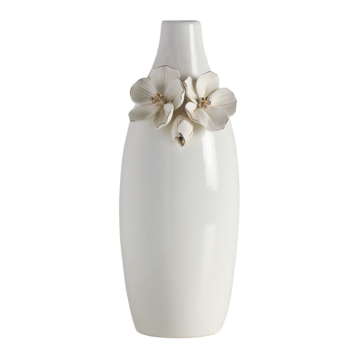 VASO D'AMORE FLOREALE