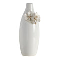 VASO D'AMORE FLOREALE