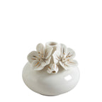 VASO SOLIFLORE  AMOUR DE FLEURS - MATHILDE