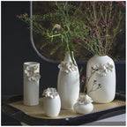 VASO SOLIFLORE  AMOUR DE FLEURS - MATHILDE