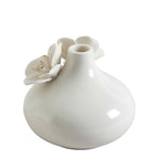 VASO SOLIFLORE  AMOUR DE FLEURS - MATHILDE