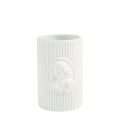 BICCHERE BAGNO MARQUISE - MATHILDE