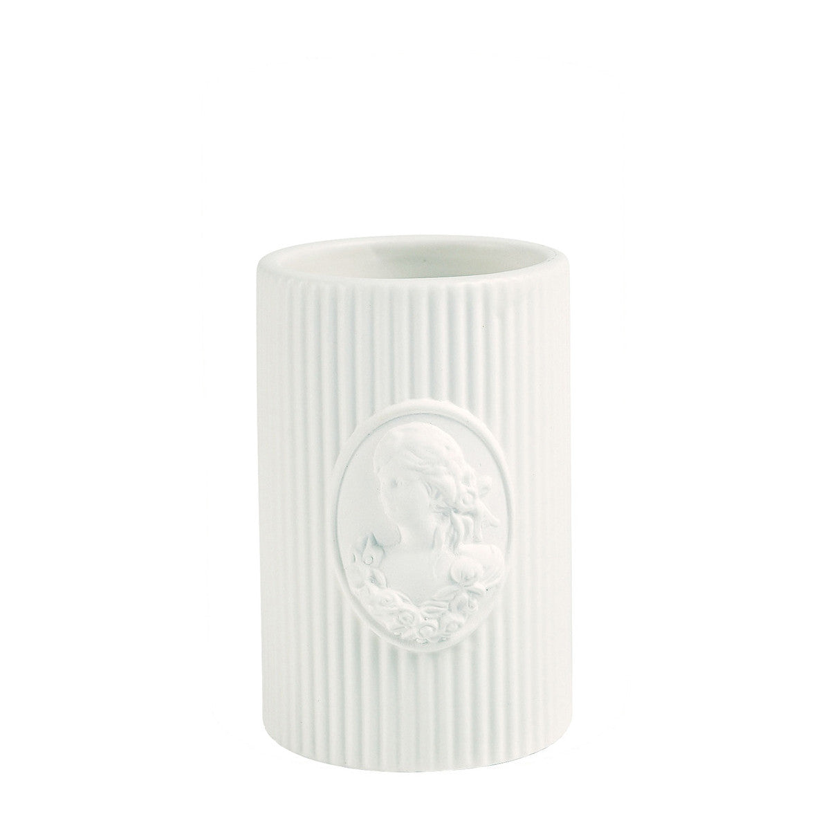 BICCHERE BAGNO MARQUISE - MATHILDE