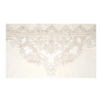 TENDA BOUDOIR BEIGE - MATHILDE